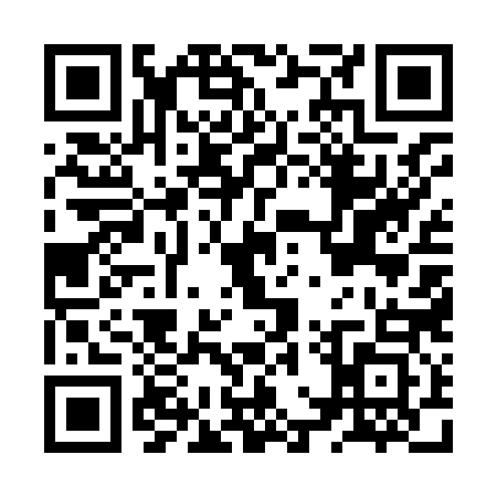 QR code for JWU8832