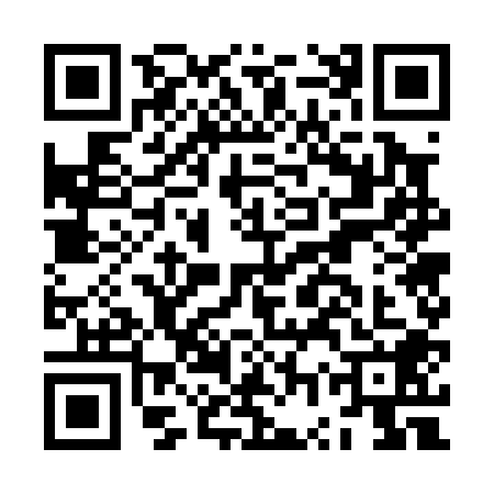 QR code for JWW0087