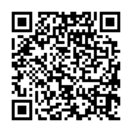 QR code for JWW3805