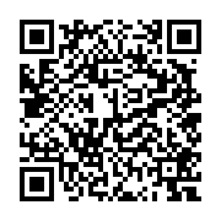 QR code for JWW4096