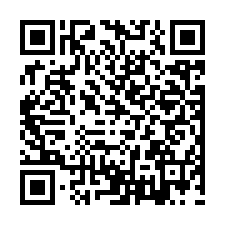 QR code for JWW9544