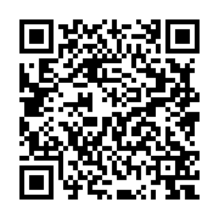 QR code for JWX8233
