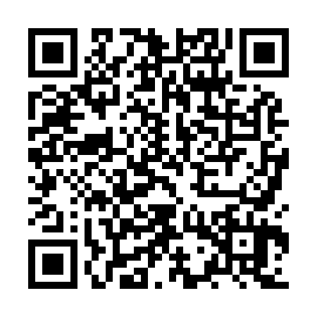 QR code for JWX9648