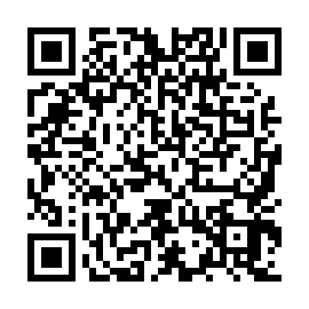 QR code for JWY0435