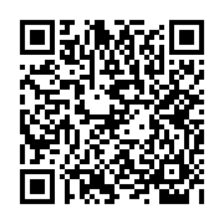 QR code for JXA6769