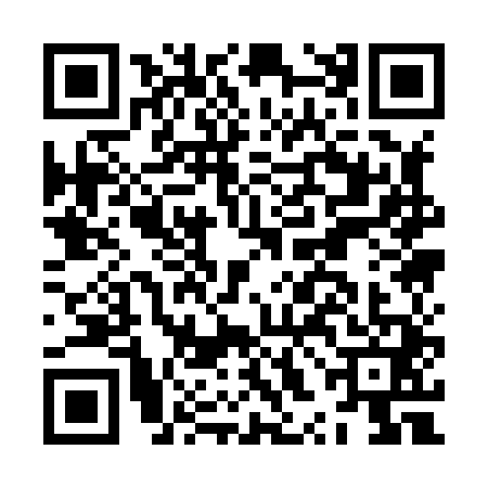 QR code for JXA8414