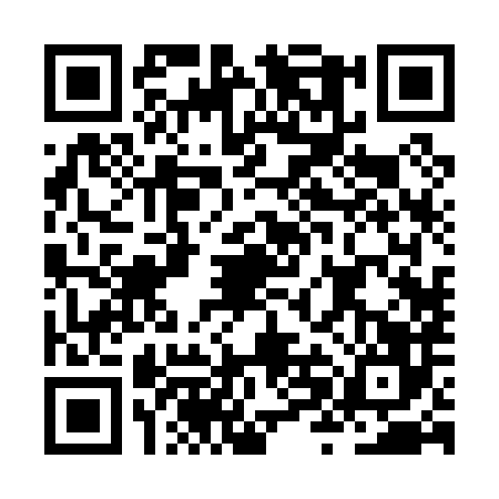 QR code for JXB0867