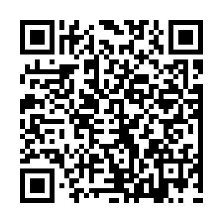QR code for JXB1369