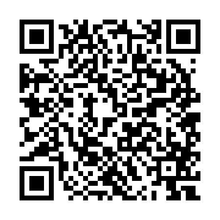QR code for JXB2876