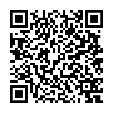 QR code for JXB4367