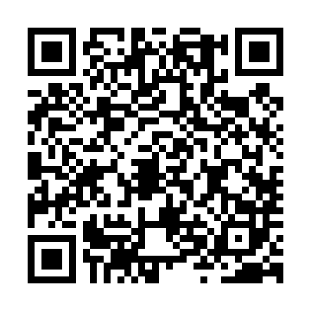 QR code for JXB4827