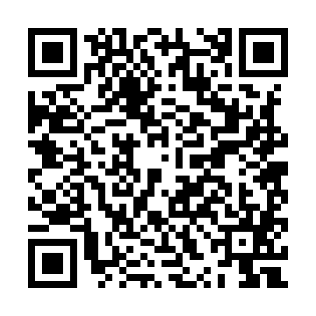 QR code for JXB9854