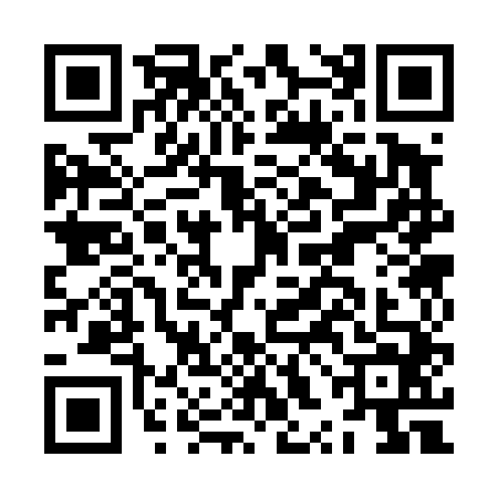 QR code for JXC4447