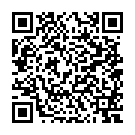 QR code for JXC5809