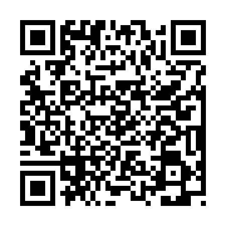 QR code for JXC7468