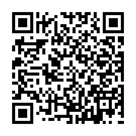QR code for JXD0174
