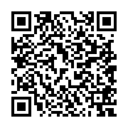 QR code for JXD1088