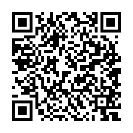 QR code for JXD2414