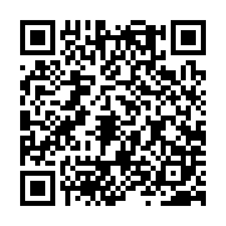 QR code for JXD3828