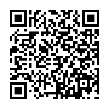 QR code for JXD3898