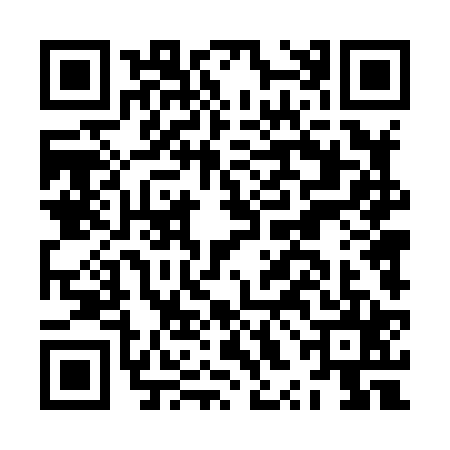 QR code for JXD8253