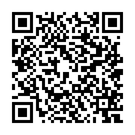 QR code for JXE1056