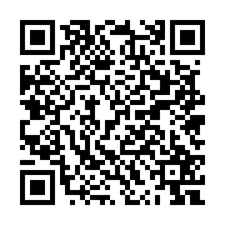 QR code for JXE5279