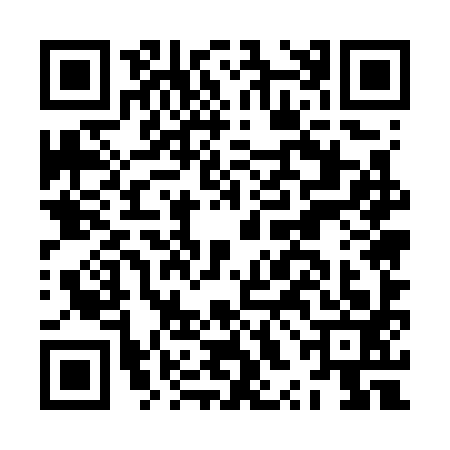 QR code for JXE7930