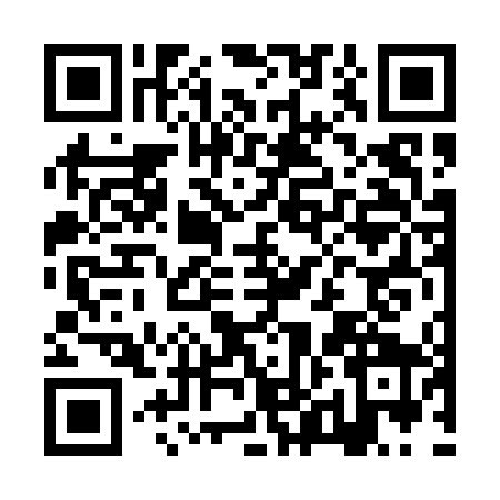 QR code for JXF0490