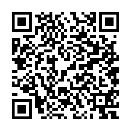 QR code for JXF1109