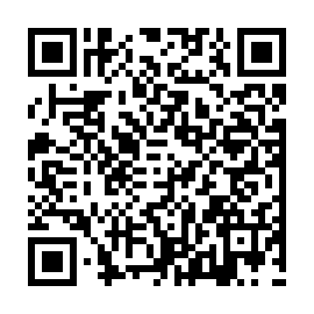QR code for JXF2363