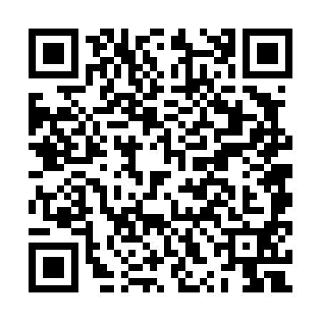 QR code for JXF4902