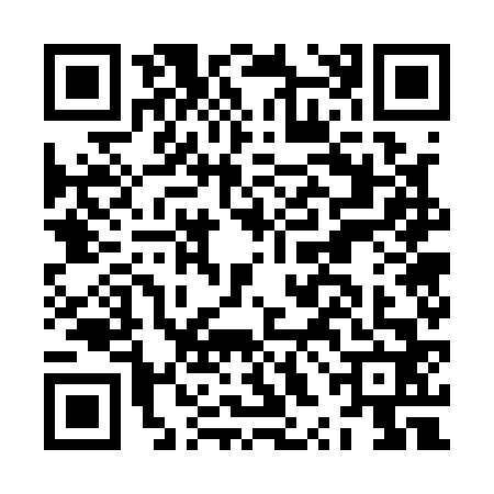 QR code for JXG1629