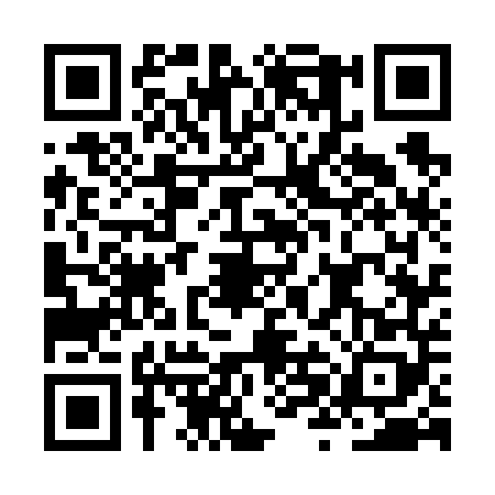 QR code for JXG6486