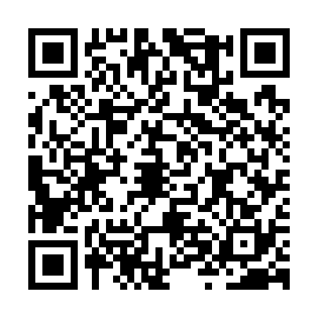 QR code for JXG7300