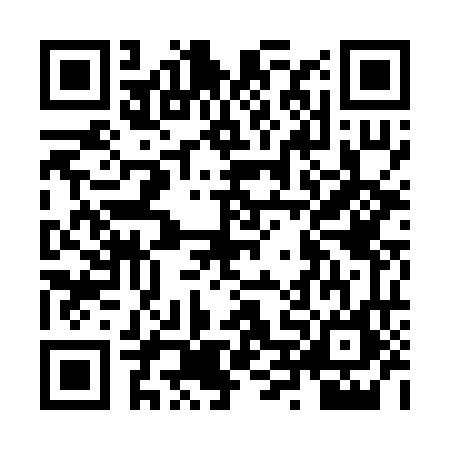 QR code for JXH2666