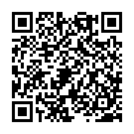 QR code for JXH3849