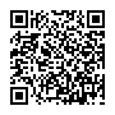 QR code for JXH8312