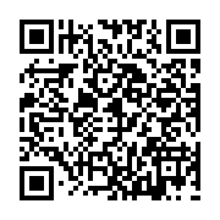QR code for JXI0971