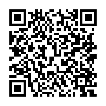 QR code for JXI1464