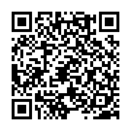 QR code for JXI2482