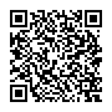 QR code for JXI2667