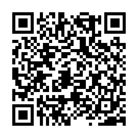 QR code for JXI2734
