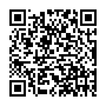 QR code for JXJ1014