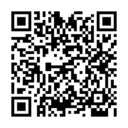 QR code for JXJ4406