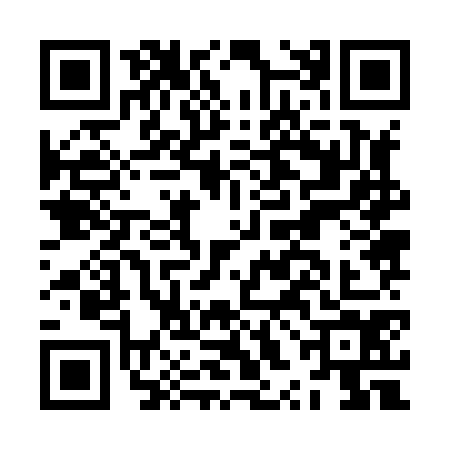 QR code for JXJ8745