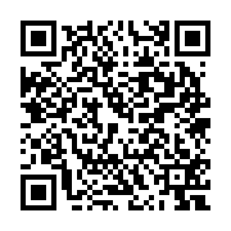 QR code for JXK2137