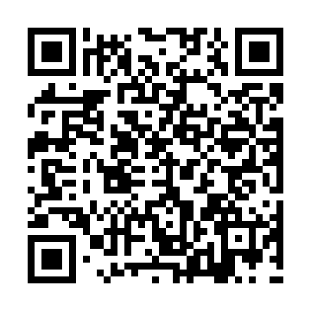 QR code for JXK7669