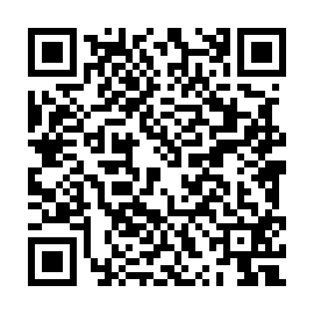 QR code for JXL5120
