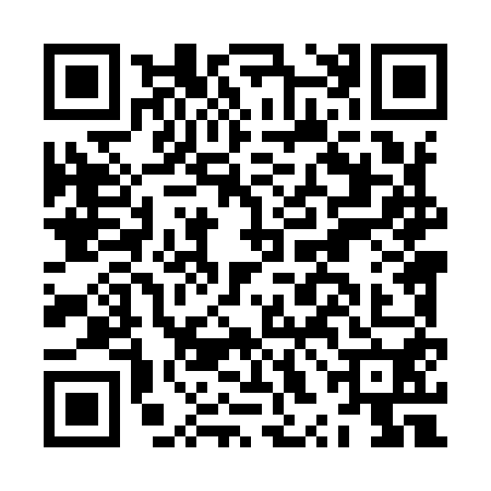 QR code for JXL9503